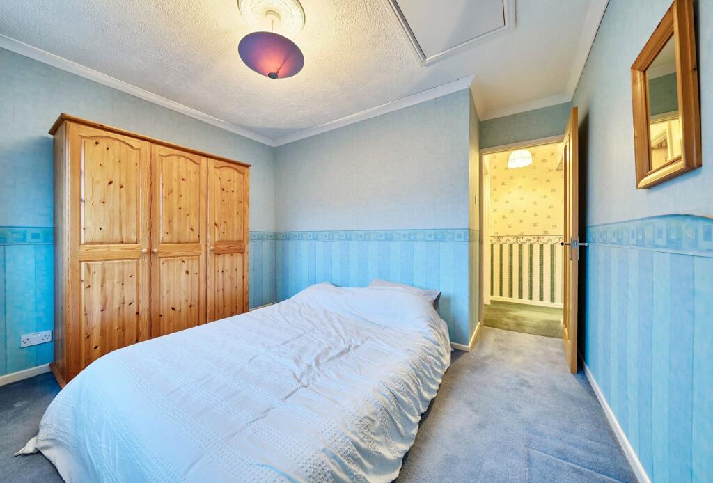 Additional image 8 of Bagworth Drive, Longwell Green, Bristol, Gloucestershire, BS30