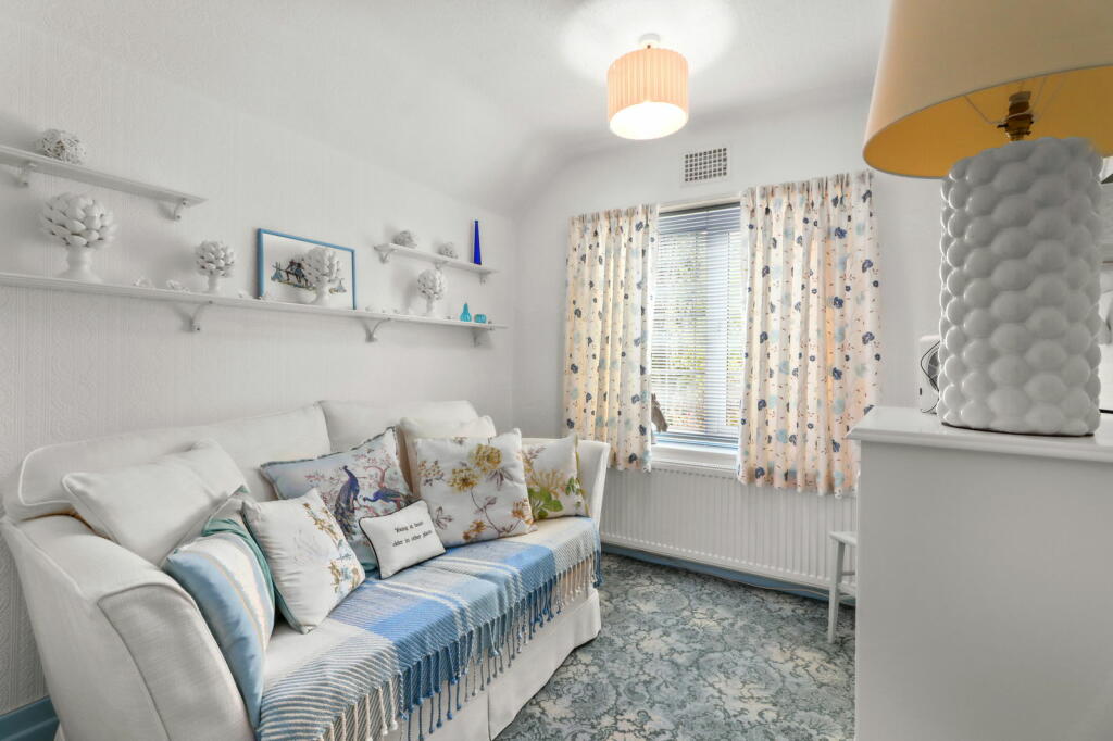 Additional image 18 of Downs View Lane, East Dean, Eastbourne, BN20 0DS