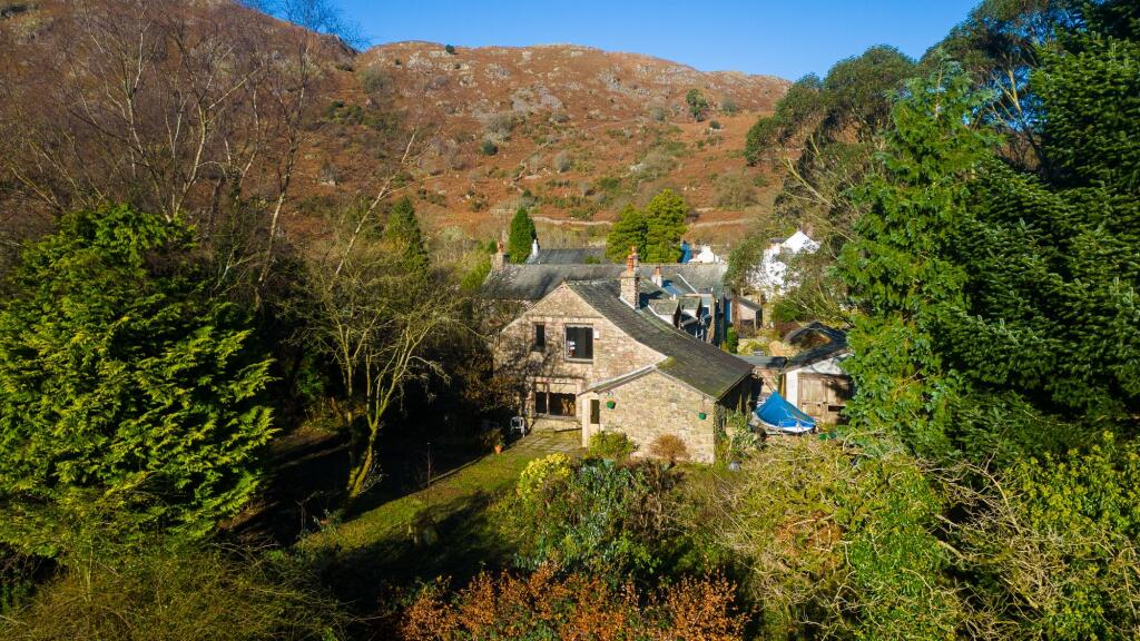 Additional image 22 of Boot, Eskdale, CA19