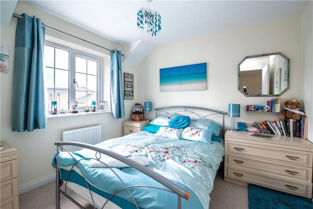 Additional image 8 of Micklethwaite Lane, Bingley, West Yorkshire, BD16