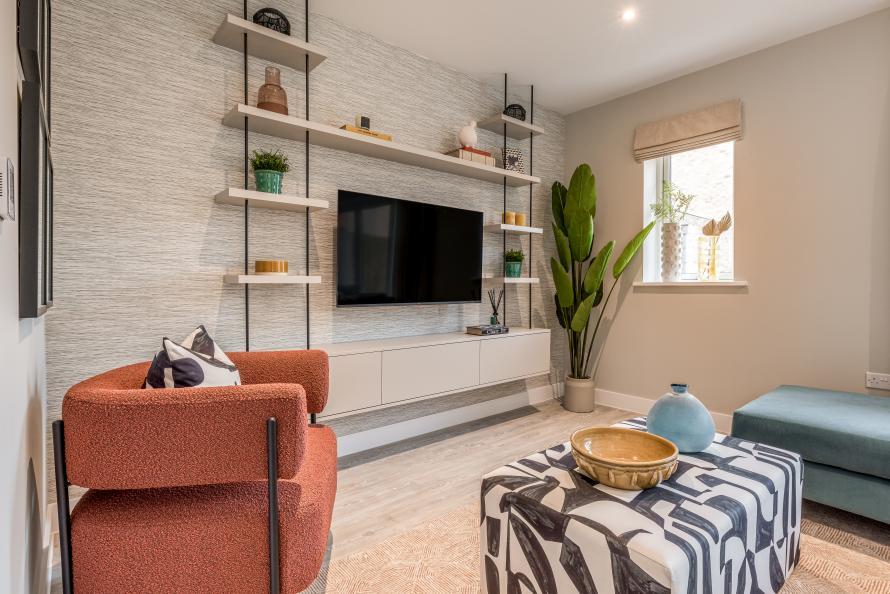 Additional image 6 of Newmarket Road,
Cambridge,
CB5