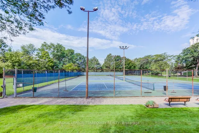 Additional image 30 of 288 Mill Rd Unit A44