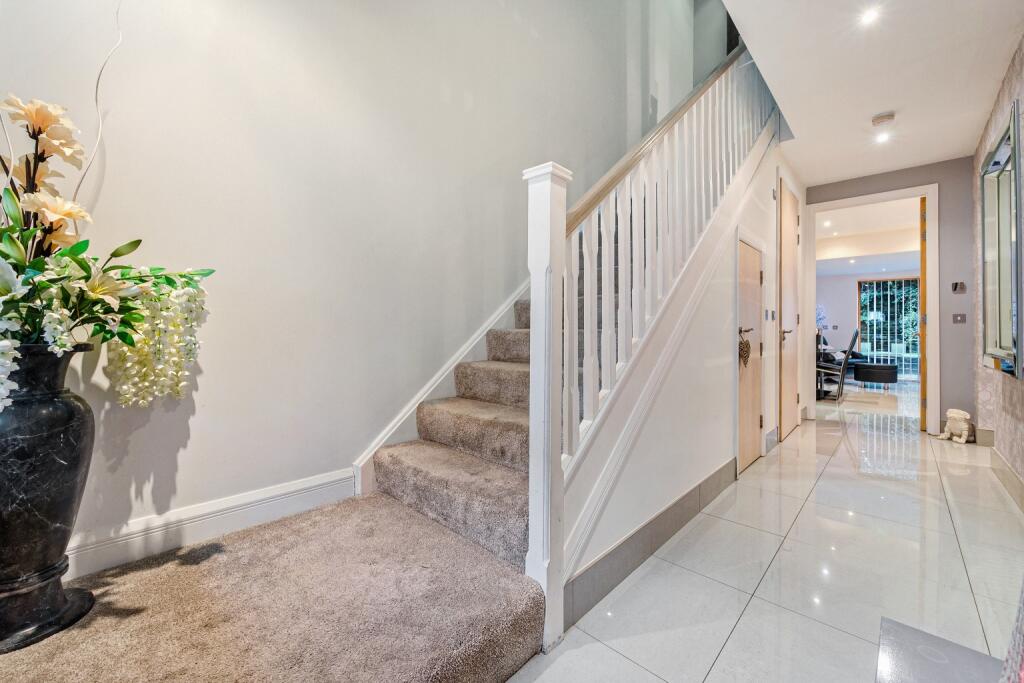 Additional image 4 of Deakins Mill Way, Egerton, Bolton, Lancashire, BL7