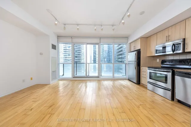 Additional image 14 of 65 Bremner Blvd Unit 2111