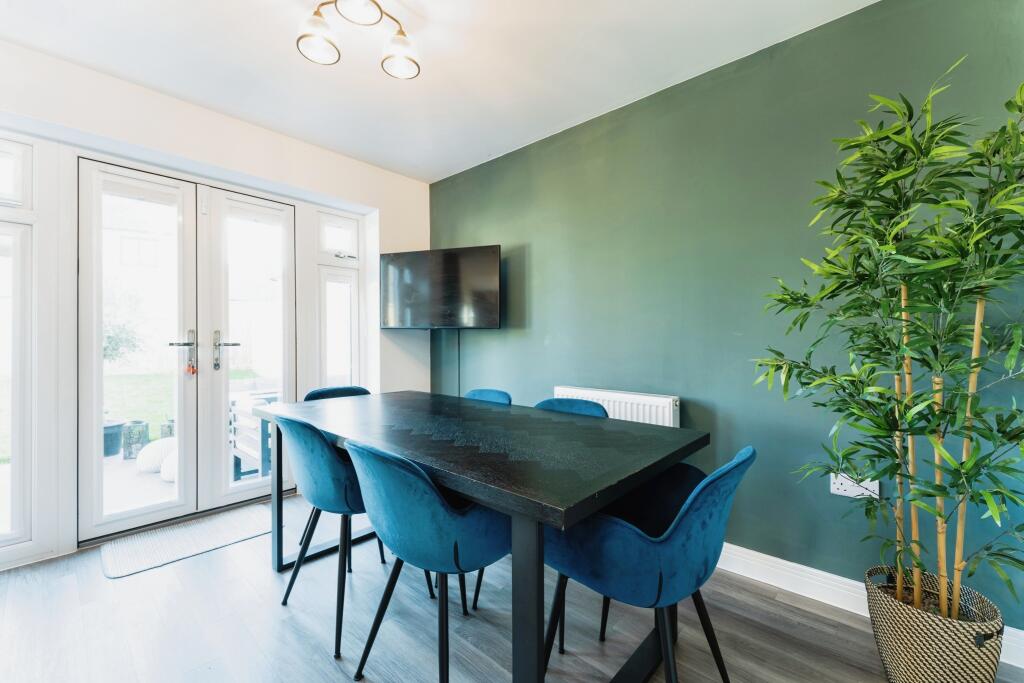 Additional image 7 of Shire Way, Witchford, Ely, Cambridgeshire, CB6