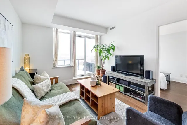 Additional image 10 of 25 Malcolm Rd Unit 506