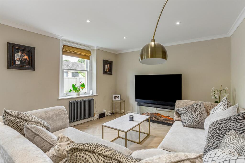 Additional image 5 of Bloomfield Road, Bath