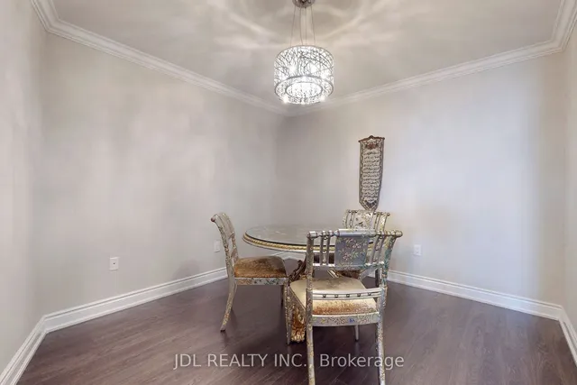 Additional image 7 of 3303 Don Mills Rd Unit 2405