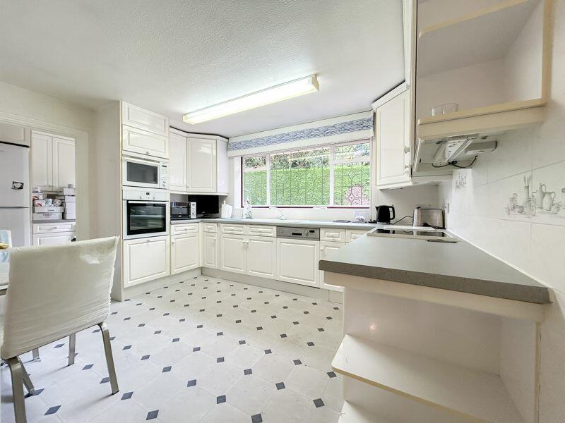 Additional image 10 of Fairgreen Way, Streetly, Sutton Coldfield, B74 3EY