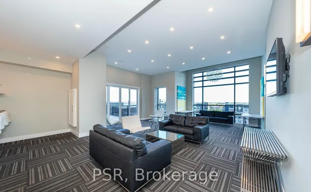 Additional image 16 of 640 Sauve St Unit 105