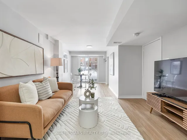 Additional image 15 of 4686 Owl Circ