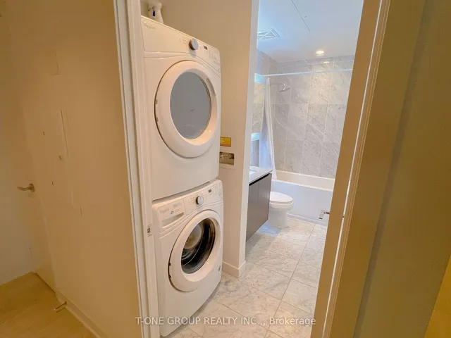 Additional image 9 of 90 Queens Wharf Rd Unit 709