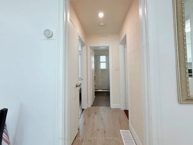 Additional image 8 of 42 McIntosh St