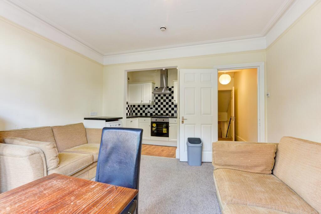 Additional image 5 of Arundel Street, Brighton, East Sussex, BN2
