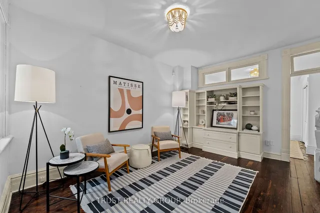 Additional image 14 of 648 Wellington St