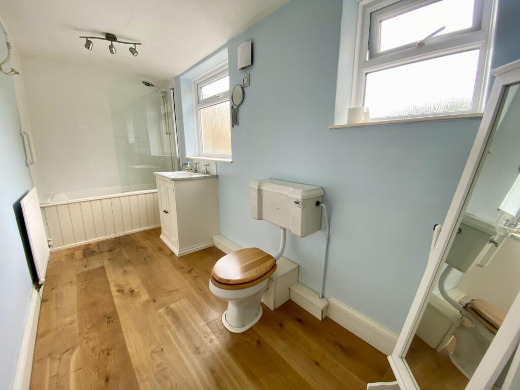 Additional image 14 of 33 The Bank, Barnard Castle