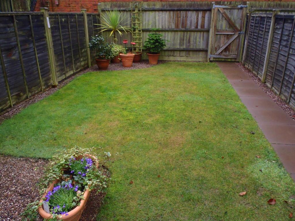 Additional image 18 of Highfield Road, Edgbaston, Birmingham, B15 3EG