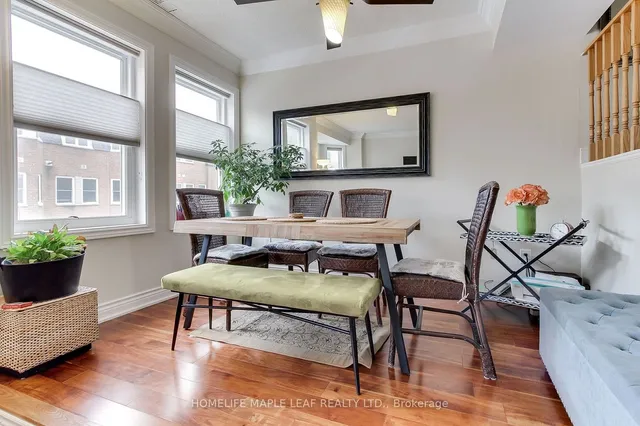 Additional image 14 of 760 LAWRENCE AVE Ave Unit 98