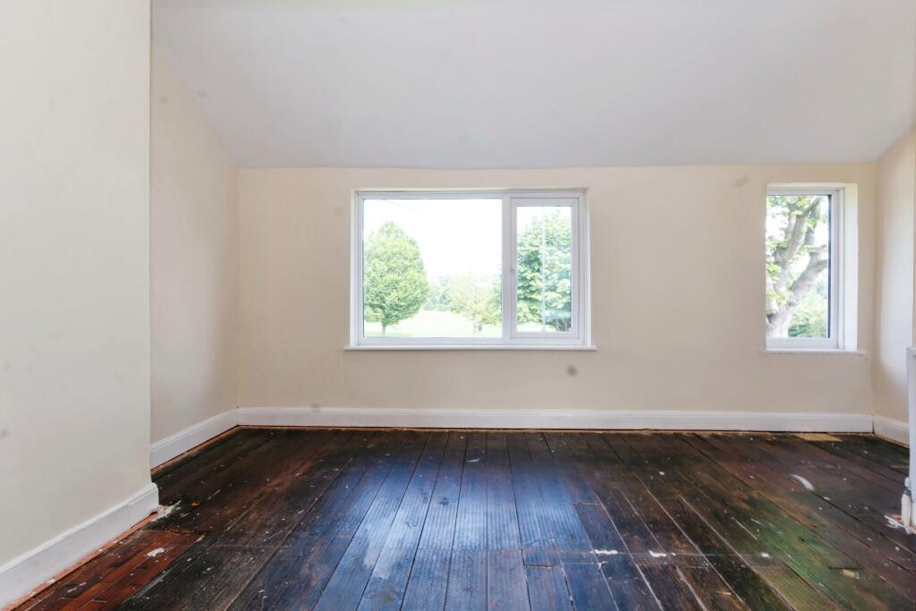 Additional image 11 of Rednal Road, Birmingham, West Midlands, B38