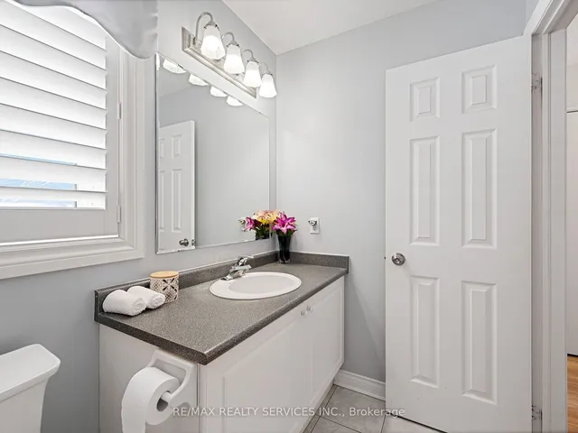 Additional image 30 of 19 Maple Beach Cres