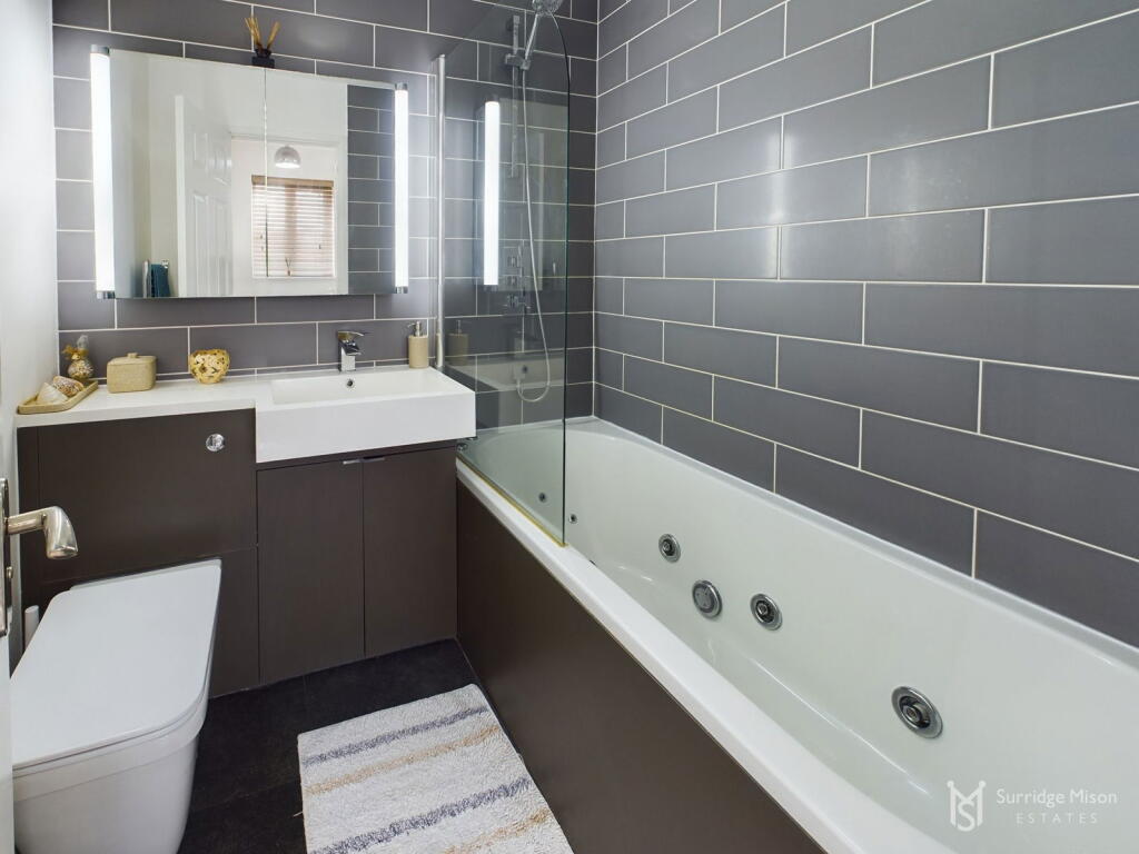 Additional image 17 of Ditchling Close, Eastbourne, East Sussex, BN23