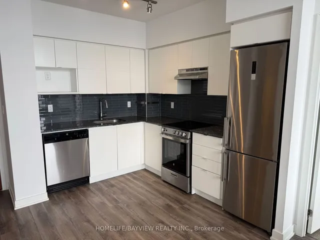 Additional image 23 of 120 Varna Dr Unit 1503