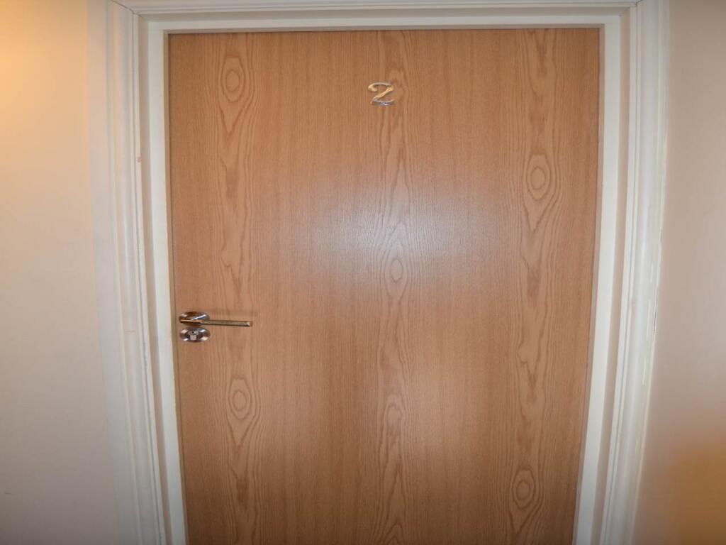 Additional image 5 of Colum Road, Cathays, Cardiff