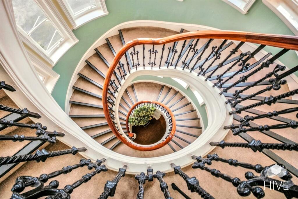 Additional image 23 of Owls Road, Bournemouth