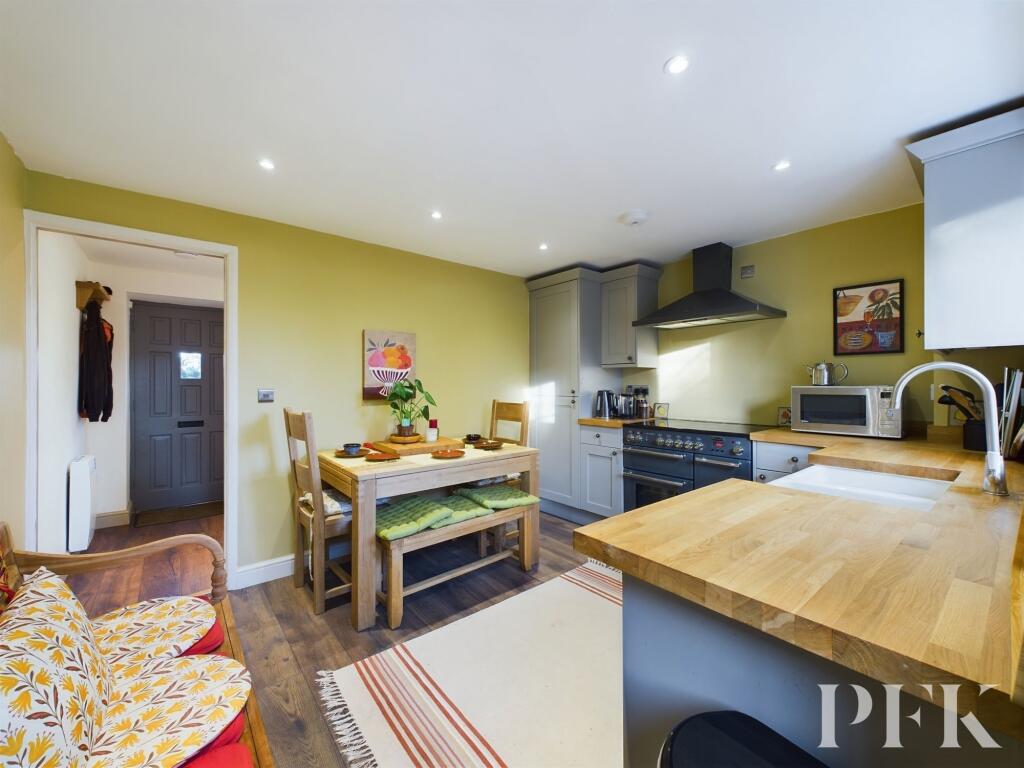 Additional image 8 of Yanwath, Penrith, CA10