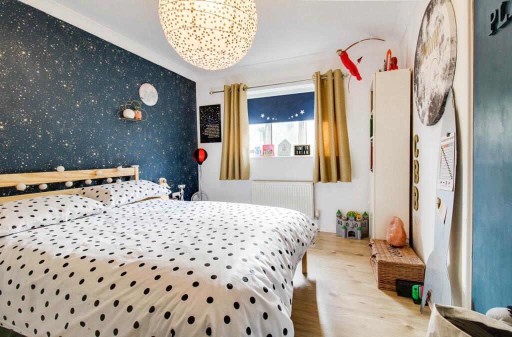 Additional image 12 of Hill Road, Lewes