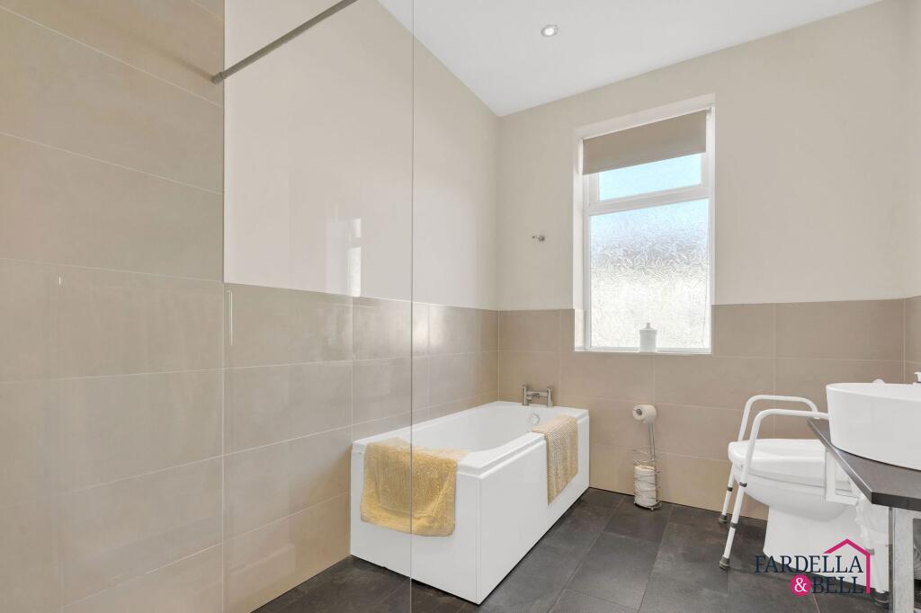 Additional image 10 of Bedford Street, Barrowford, BB9