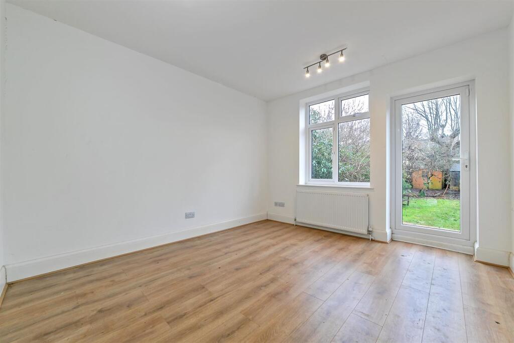 Additional image 7 of Carlisle Avenue, St. Albans