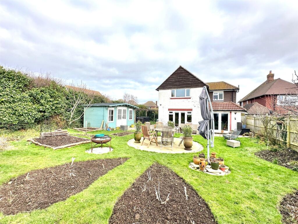 Additional image 6 of Woodland Avenue, Willingdon, Eastbourne, BN22