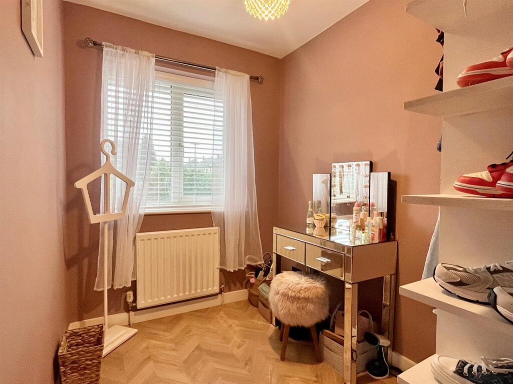 Additional image 19 of St. Blaise Road, Four Oaks, Sutton Coldfield