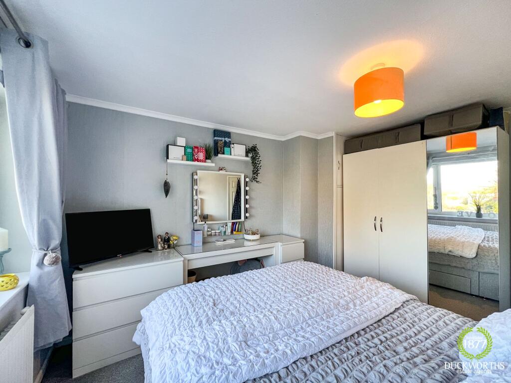 Additional image 27 of Aspen Lane, Oswaldtwistle, BB5