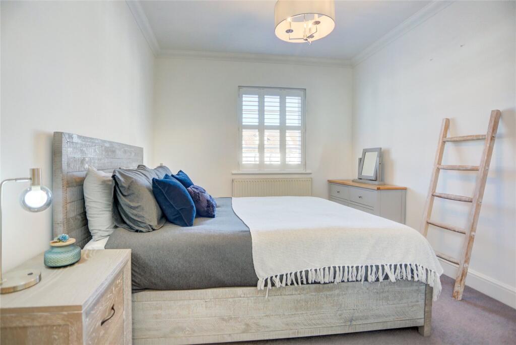 Additional image 11 of Westbourne Villas, Hove, East Sussex, BN3