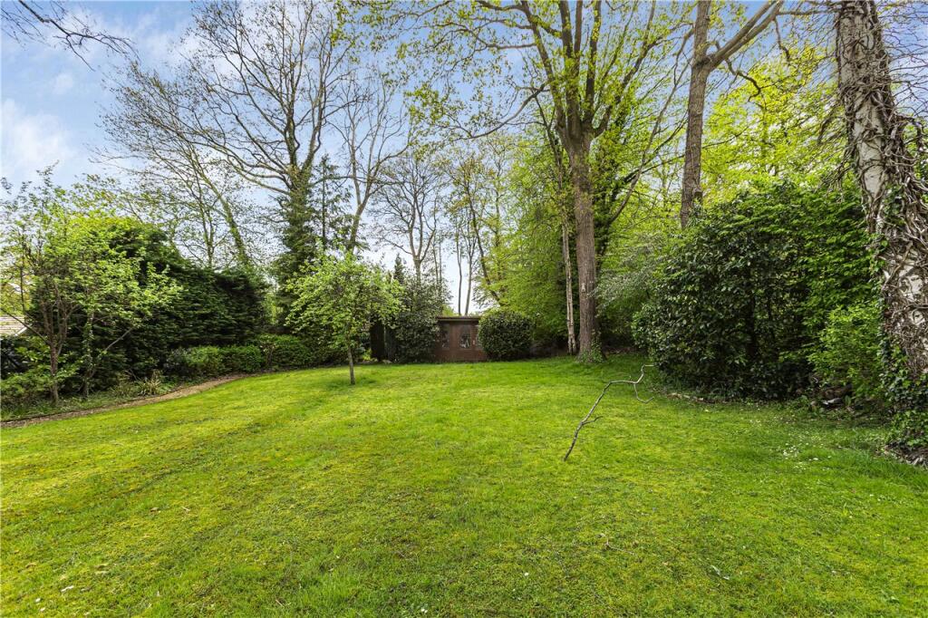 Additional image 22 of Firs Walk, Tewin, Welwyn, AL6