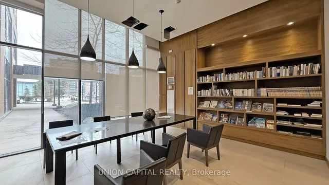 Additional image 31 of 1038 McNicoll Ave Unit 316