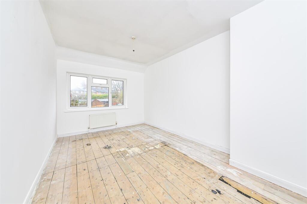 Additional image 11 of Dads Lane, Stirchley/Moseley Border, Birmingham