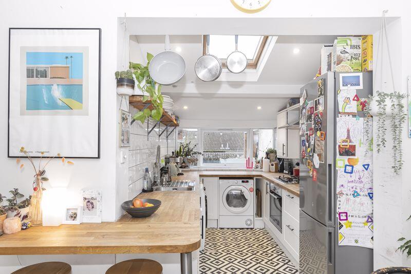 Additional image 8 of Hammersmith Road, St George