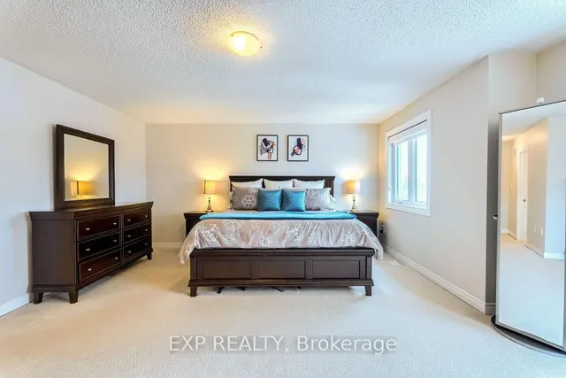 Additional image 20 of 792 Knotty Pine Grve