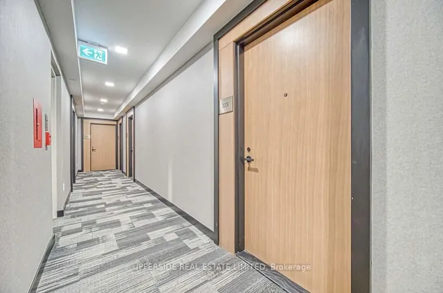 Additional image 23 of 8 Tippett Rd Unit 323