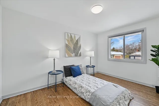 Additional image 17 of 2126 Parkway Dr