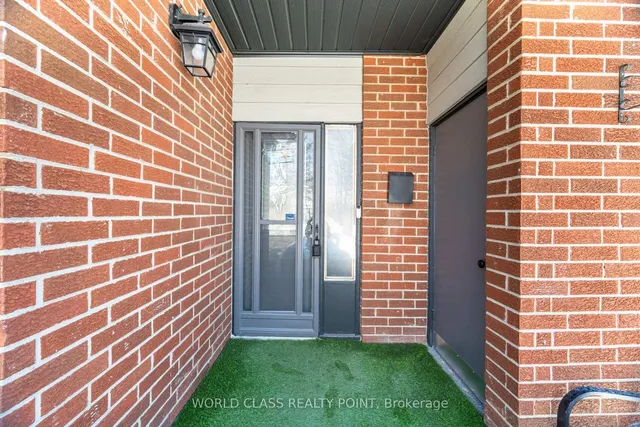 Additional image 4 of 525 Meadows Blvd Unit 67