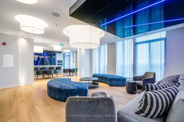 Additional image 39 of 90 Glen Everest Rd Unit 311