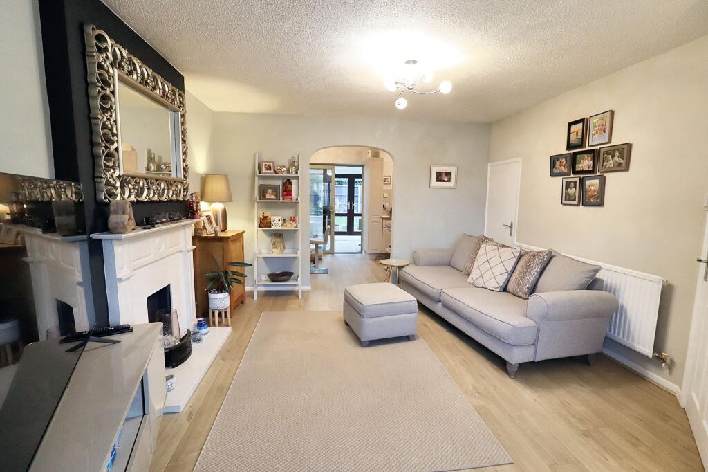 Additional image 19 of Lavender Close, Thornbury, BS35