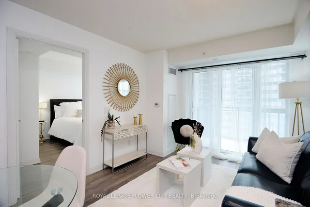 Additional image 15 of 30 Meadowglen Pl Unit 1003