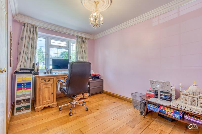 Additional image 19 of Newick Avenue, Little Aston, Sutton Coldfield