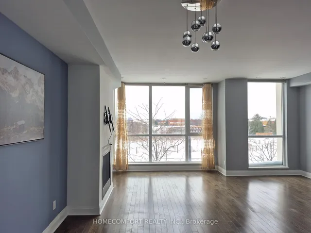 Additional image 10 of 110 Little Creek Rd Unit 2