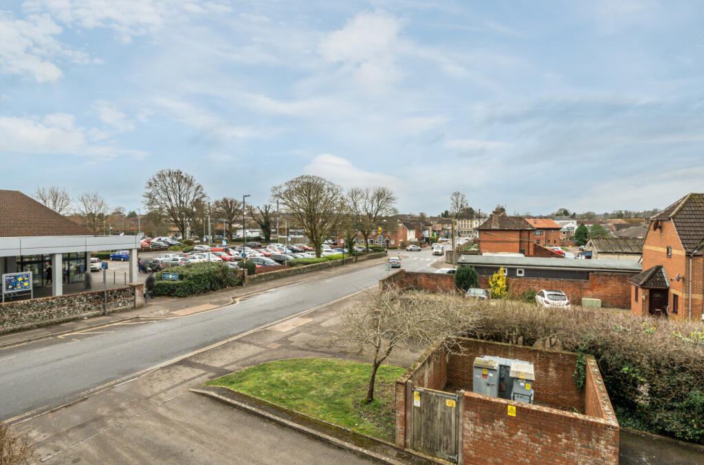 Additional image 2 of Homeminster House, Station Road, Warminster, Warminster, BA12